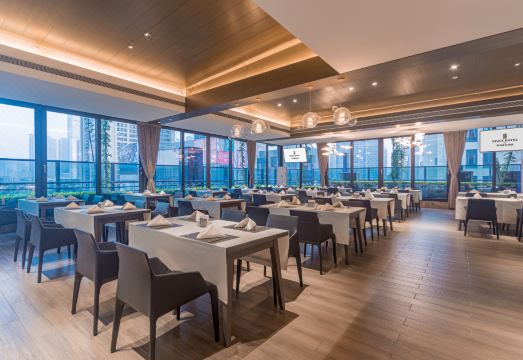 춘시루 맛집 지도