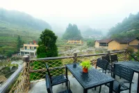 Qingquanshi Boutique Guesthouse