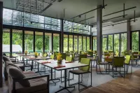 Mida Resort Kanchanaburi