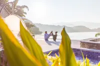 Ximeng Xikang Wellness & Resorts - Gym