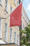 The Prince Akatoki London Hotel a Londra