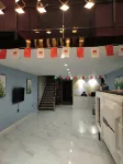 Youth Capsule Hostel