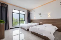 Juyi Inn -  อินน์