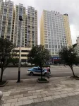 Liupanshui Yake Hotel - 2-Star