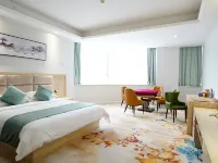 Hotels in Puding Hotels in Puding