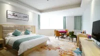 Hotels in Puding Hotel di Puding County