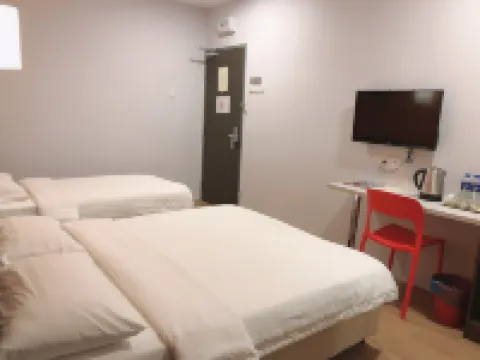 Gpi Hotel Bentong Hotels in Bentong