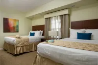 Hilton Vacation Club Mystic Dunes Orlando Hotels in Orlando