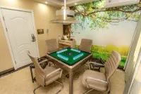 逸景商務飯店（孝感火車站店）