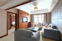 Hailian International Hotel