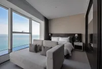 하이이 세일링 호텔 칭다오