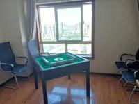 Xian ApartHotel - Апартаменты