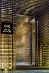 Ru Jian Culture Hotel Hotel a Contea di Cheng