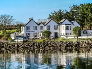 Milltown House Dingle
