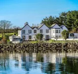 Milltown House Dingle - Pensions