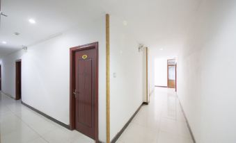 Shunyi Hotel, Shijiazhuang