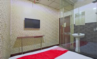 Shenyang Xinlong Express Hotel