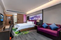 Hampton by Hilton Renhuai Zuimei Avenue