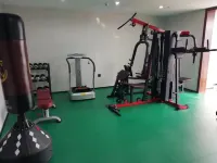 huihao Hotel - Gym
