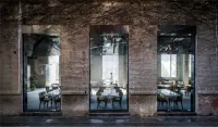 Chongqing YaQi Hotel（Jiefang Tablet shop） - Frühstück