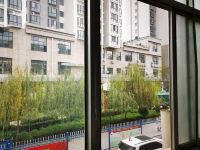 陇南银都商务宾馆 - 酒店景观