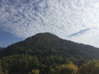 莫干山锦舍客栈 - 酒店景观