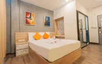 B2 Khamtieng Boutique &  Budget Hotel