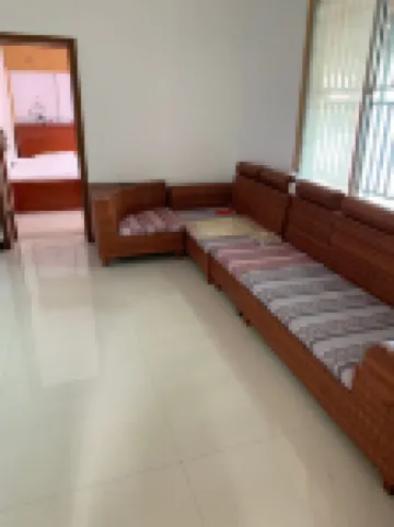 Yueyang Qianyitang Homestay