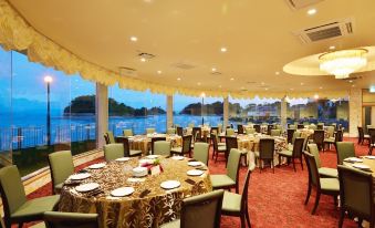 Hotel Seaside Shimabara - Housity