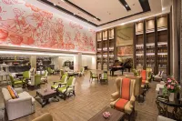 The Heritage Chiang Rai Hotel and Convention