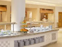 Mövenpick Sousse Hotels in Sousse