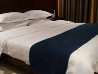 巴马丽景商务酒店 - 普通大床房