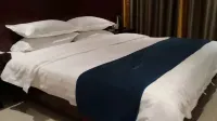 Lijing Business Hotel