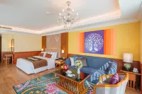 The Empress Premier Chiang Mai