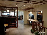 沈阳博弘酒店 - 其他