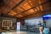 Elong Migao Fashion Hotel (Fei County New Bus Station)