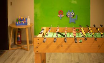 Floral Hotel·Nanjing Fusheng Hot Spring Hotel (Tangshan Hot Spring Resort)