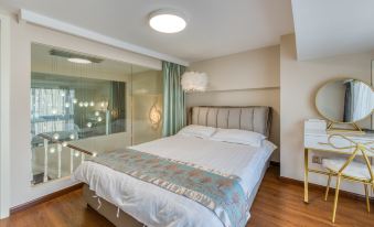 Milu Duplex Apartment