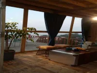 Dayinhai Holiday Hostel Hotels in Wenzhou