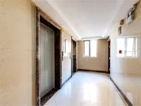 Xingshang Boutique Hotel (Zhenghong City, Dongfeng Road)