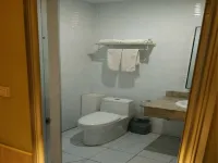 Yicheng Simei'er Spa Assembly Hall