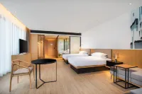 Fairfield by Marriott Taiyuan South