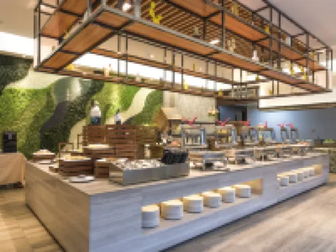 Putian Golden Bay Hotel (Wanda Plaza Branch) Hotels in Putian