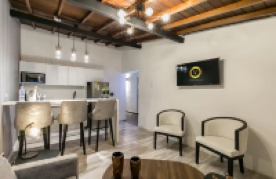 Viktory Boutique Hotel