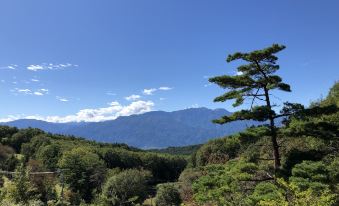 Sakuraresort