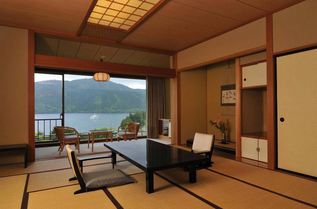 芦ノ湖畔蛸川温泉 龍宮殿 箱根 を宿泊予約 22年安い料金プラン 口コミ 部屋写真 Trip Com 芦ノ湖畔蛸川温泉 龍宮殿 箱根 を宿泊予約 22年安い料金プラン 口コミ 部屋写真 Trip Com