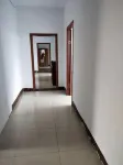 Hohhot Hongfu Hotel