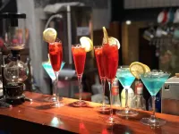 Zero Five One Seven Boutique Hotel (0517 Hotel)