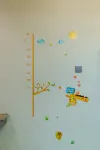 Mingxiang Hotel - Family