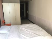 上海可岸公寓 - 温馨大床房
